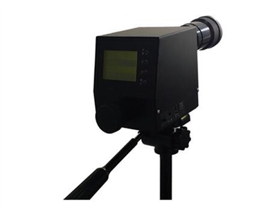 SC-LG730型林格曼光電測(cè)煙望遠(yuǎn)鏡