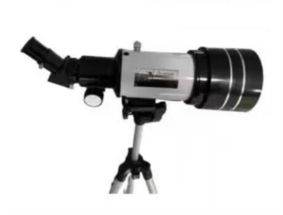 SC-LGM612型林格曼測(cè)煙望遠(yuǎn)鏡