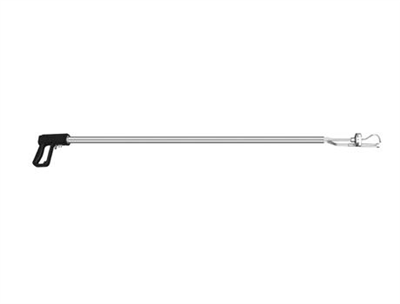 SC-YQ17型重金屬取樣槍