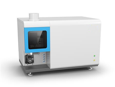 ICP-OES MICS系列全譜直讀型電感耦合等離子體發(fā)射光譜儀