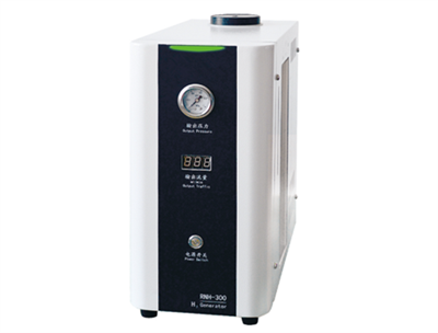 RNN-300型氮?dú)獍l(fā)生器
