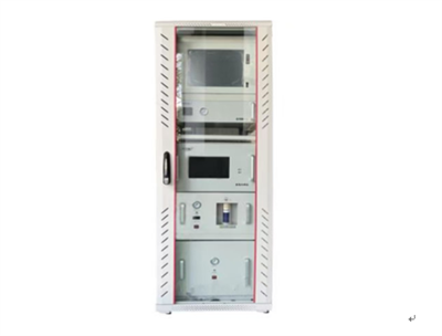 TK-1200型VOCs揮發(fā)性有機物在線監(jiān)測系統(tǒng)