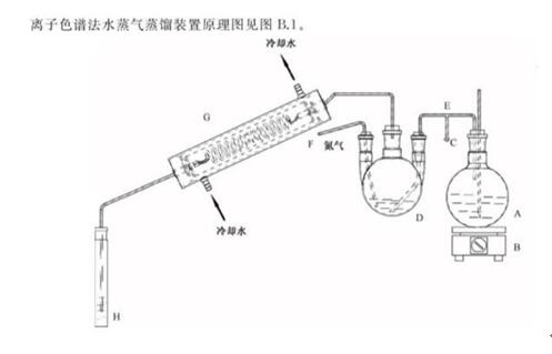 東昌.jpg