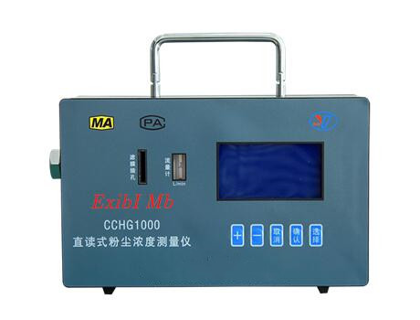 QQ截圖20230516232748_副本.jpg
