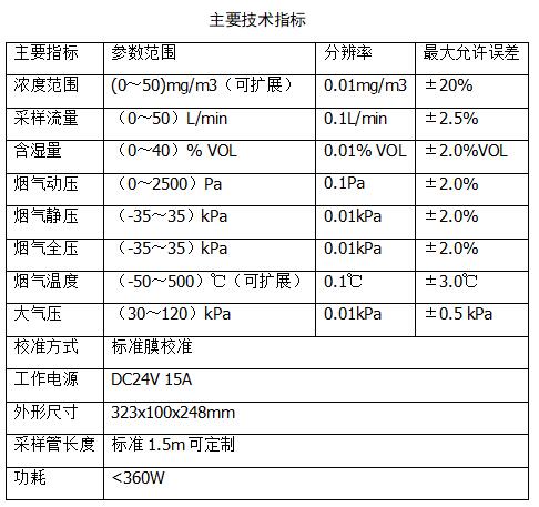 QQ截圖20240112154301.jpg