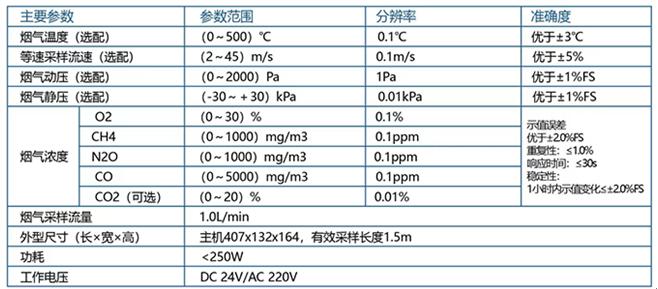 QQ截圖20240112155551.jpg