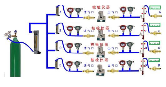 QQ截圖20240305102452.jpg