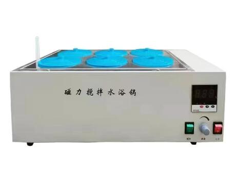 QQ截圖20240523085553.jpg