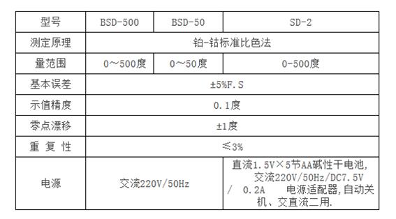 QQ截圖20240530120734.jpg
