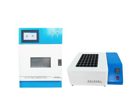 QQ20250221-162355.png