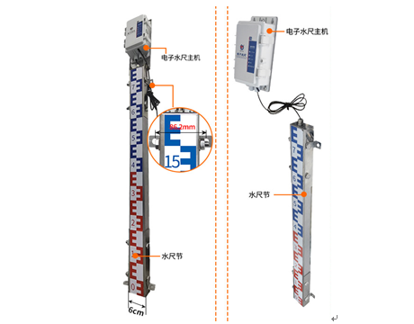 QQ20250224-154005.png