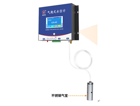 QQ20250224-154330.png
