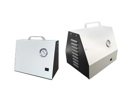 QQ20250305-144653.png