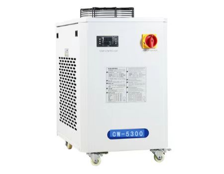 QQ20250418-100956.png