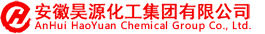 泰安首創(chuàng)環(huán)保設(shè)備有限公司